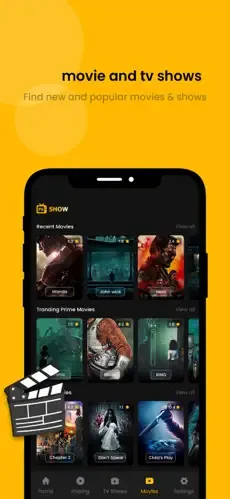 hotstar-crime-thriller-series movie