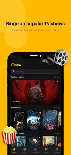 hotstar-crime-thriller-series tv show